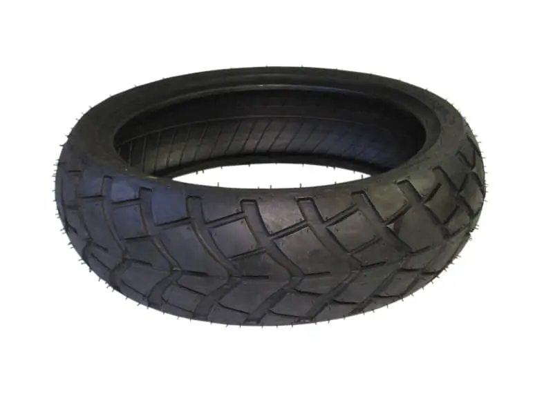 Govecs Reifen 130/60-13 M/C 53K E4 Yuanxing Kracherpreis