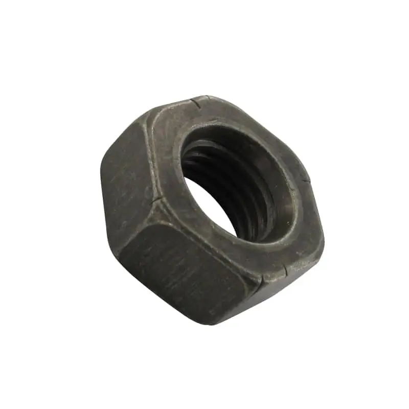 Jetzt Bestellen Bundmutter M10x1.25 grün verzinkt AGM Roller 50ccm 2Takt Sechskantmutter Flanschmutter Sechskant-Mutter Flansch-Mutter Maschinenmutter