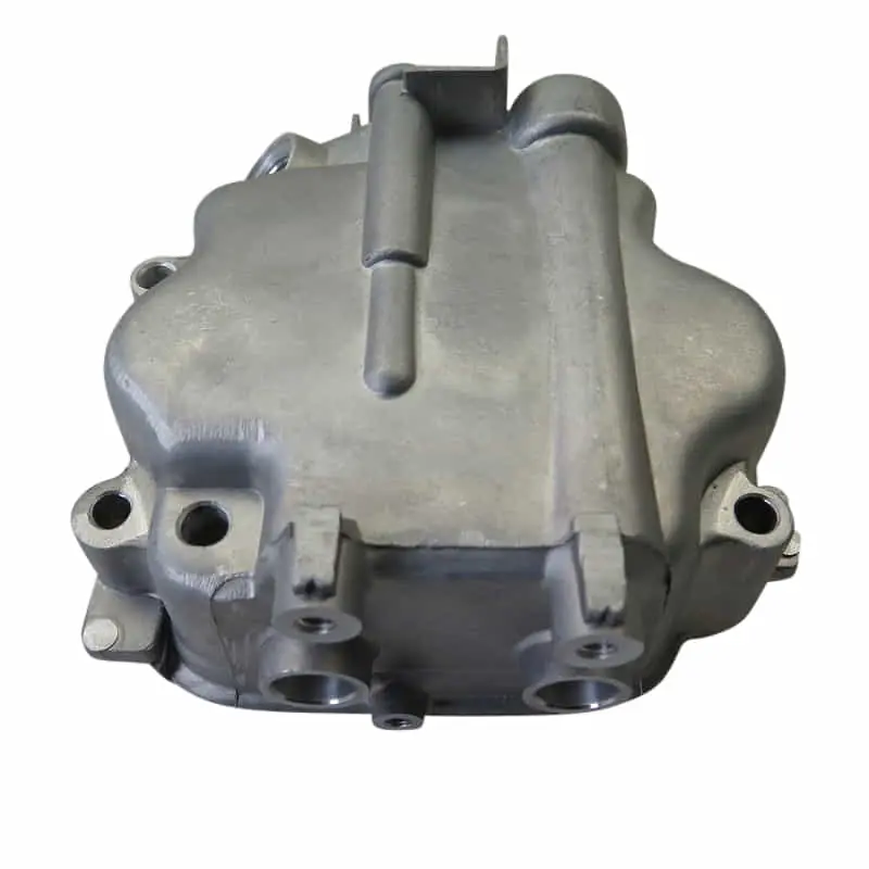 Versand Am Gleichen Tag Zylinderkopf Straßenbuggy 41 250ccm 172MM-021001