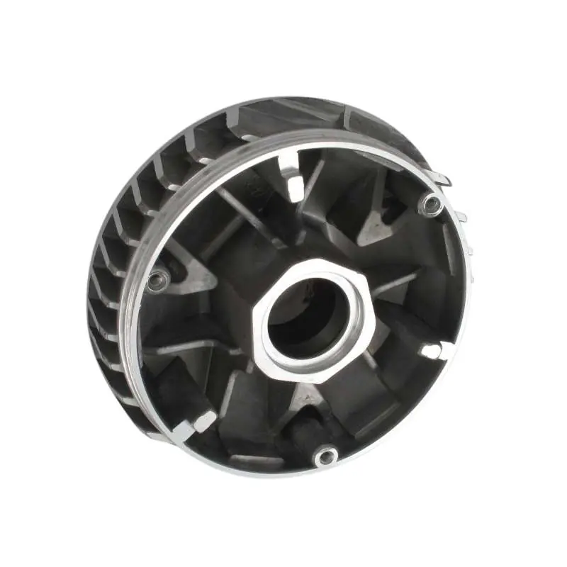 Neu Im Sortiment Eppella Strassenbuggy 250 I+II Antriebsritzel 250ccm 4Takt YYSLL2501007 Antriebsrad Antriebritzel Antriebszahnrad Antriebs-Ritzel