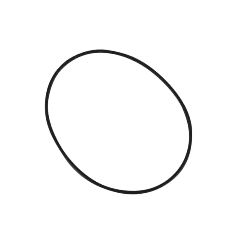 Günstig O-Ring 40x3,55 YYSLL251006 Dichtung GB3452.1-82