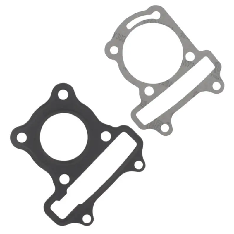 Aktuell Dichtsatz Zylinder 139QMA 139QMB GY6 4Takt 31111604-Set