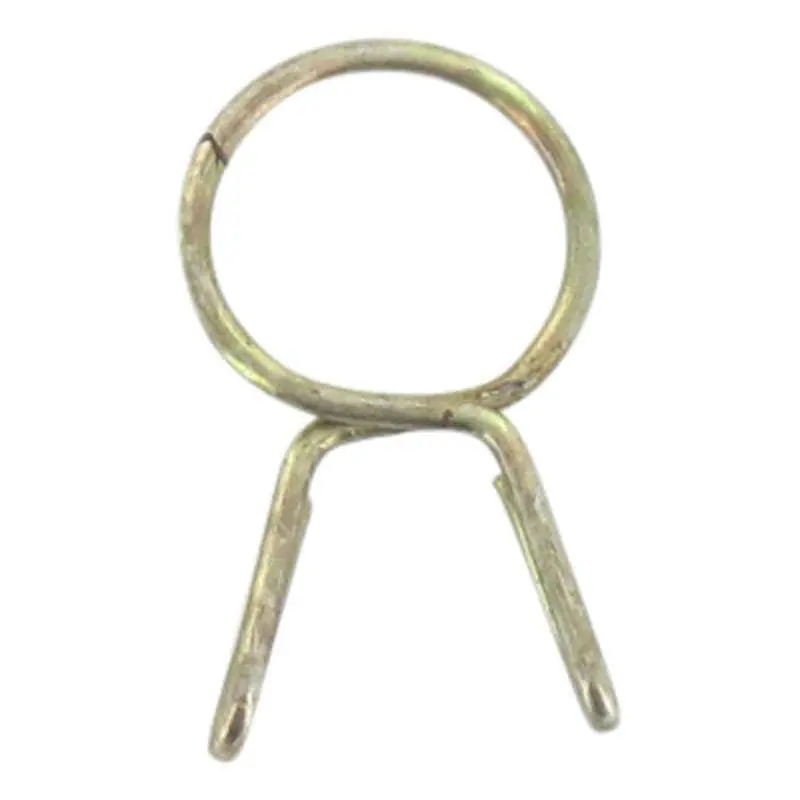 Spannring 7x0.7mm 1E40QMB Schlauchschelle 31130404-7 Kracherpreis