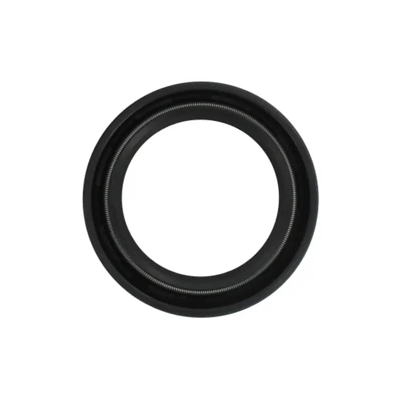 Gabelsimmerring Dichtring 1 Stück 31x43x10,3mm 90200-1 Highlight
