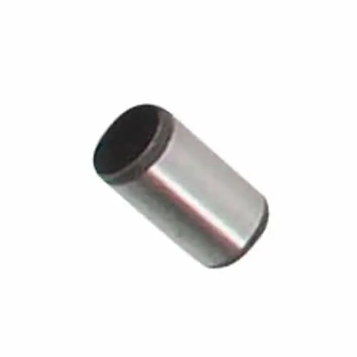 Distanzhülse 10x8,5x20mm Buchse Jonway 31111803-A Begrenztes Angebot