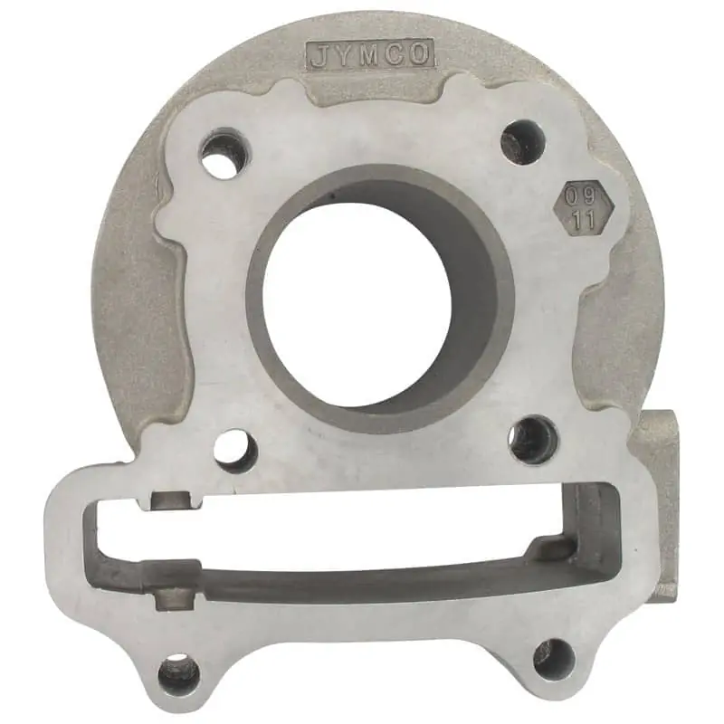 Bestseller Zylinder 4Takt 80ccm Jonway YYGY0500403-80