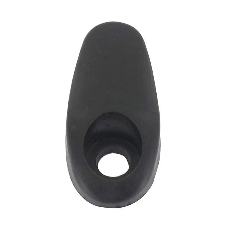 Helmhaken JSD50QT-13 Gepäckhaken Jonway 1010411-1 Sofort Bestellen