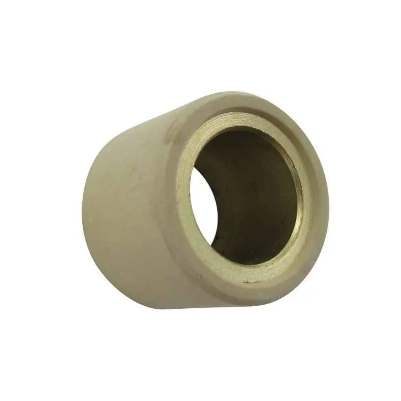 Fliehkraftrolle 24x18 22gr 172MM-051200 YYSLL250100-22 Neu Im Sortiment