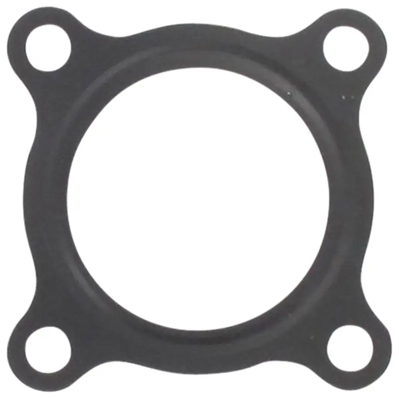 Dichtung Zylinderkopf 2Takt 50ccm Jonway 31131603 Schneller Versand