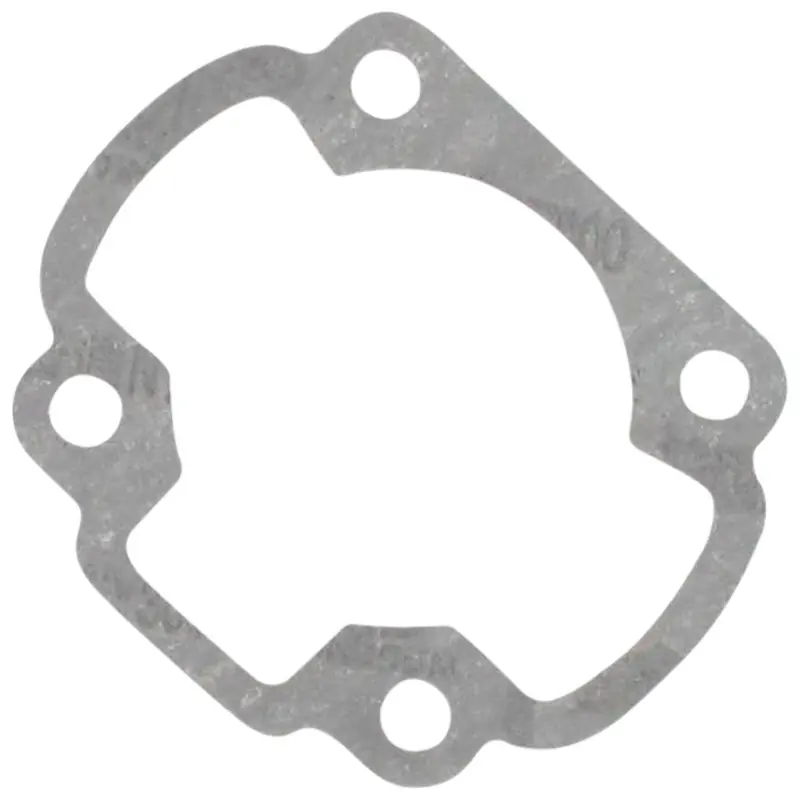 Neu Im Sortiment Dichtung Zylinderfuß 2T 50cc Zylinder-Dichtung 31131604