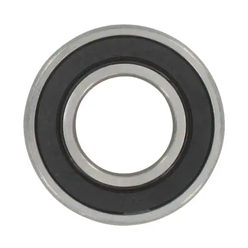 Kugellager 6004-2RS Beidseitig abgedichtet 20x42x12mm 3 Highlight