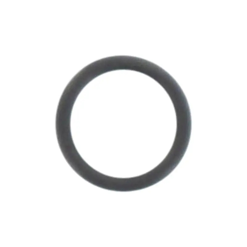 Sichere Zahlung O-Ring, Dichtung 15x1.5mm Steuerkettenspanner 31121505