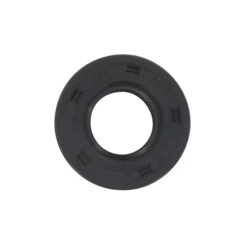 Preisreduziert Simmerring Kurbelwelle links 20x42 Simmering 31131403
