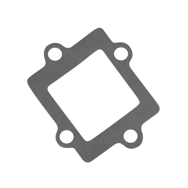 Rabatt Dichtung Ansaugstutzen 2Takt 50ccm Isolator 31131606