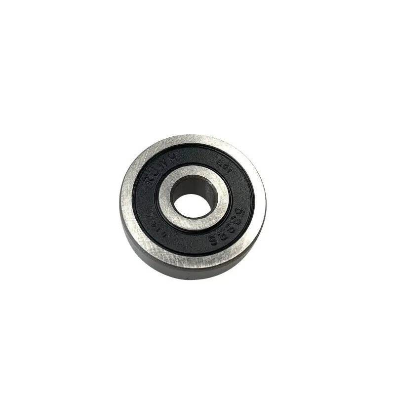 Lager 638RD Maße 8x28x9mm Kugellager Jonway 31131301 Begrenztes Angebot