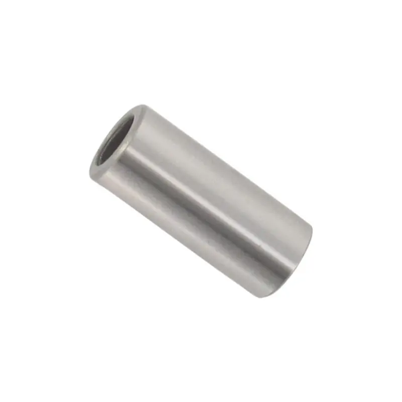Online Kaufen Kolbenbolzen 7x10x33mm Minarelli AGM Piston-Pins 50ccm 2Takt Kolben-Bolzen Pleuelbolzen Pleuel-Bolzen Pistonpin Pistonpins Kolben-Pin