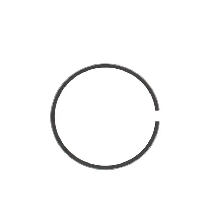 Kolbenring 1Stück 40mm Nase oben STD 40xH 31130203-A Schnäppchen