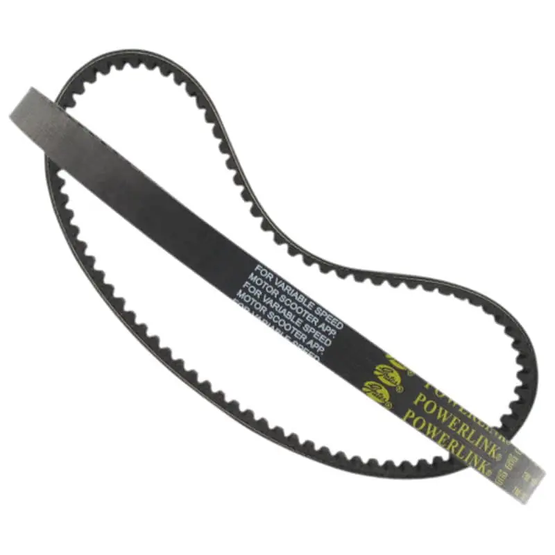 Keilriemen Antriebsriemen Zahnriemen CVT 788x18.1 1PE40QMB4010501 Ausverkauf