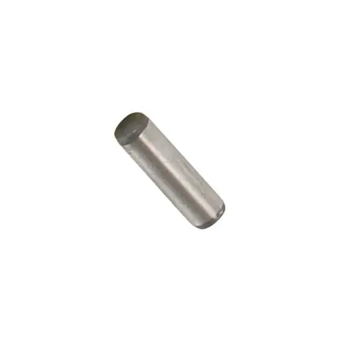 Zwischenradwelle d=8x31mm Minarelli liegend AC 50ccm 2Takt Kickstarter-Welle Zahnrad-Welle Zahnradwelle Zwischenrad-Welle 1E40QMB AGM Sonderangebot