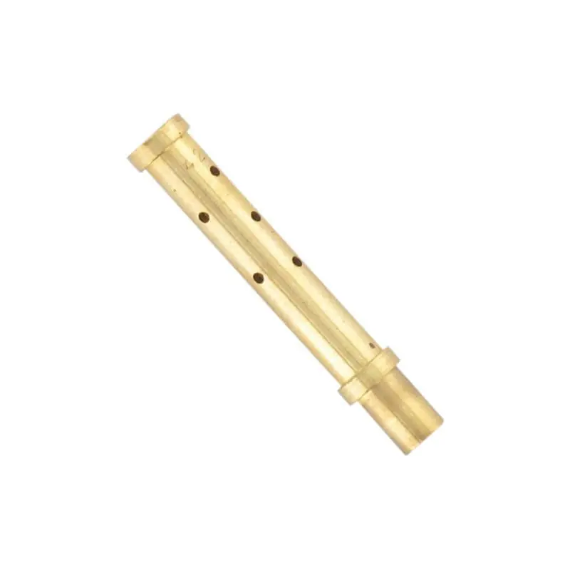 Begrenztes Angebot Mikuni Vergaserdüse VM16 AGM Roller 50ccm 2Takt 31230413-3-M Hauptdüse Nadeldüse Dosierdüse Einstelldüse Haupt-Düse Nadel-Düse 1E40QMB