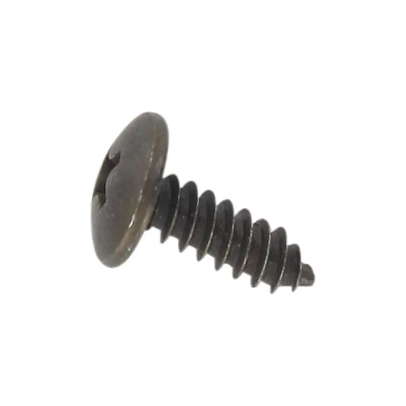 Saisonangebot Blechschraube ST4.2x12mm verzinkt AGM Roller 50ccm 4Takt Kreuzschlitzschraube Kreuzschraube Blech-Schraube Treibschraube 125ccm-4Takt