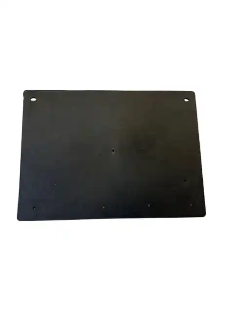 Schmutzfänger YY50QT-28 1E40QMB schwarz 1120310-1 Schnäppchen