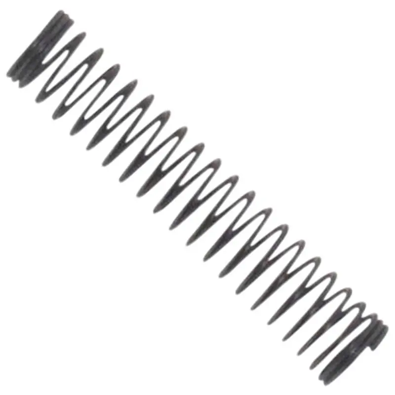 Feder Benzinschlauch 60mm / D = 10mm Jonway 1170309-1 Billig