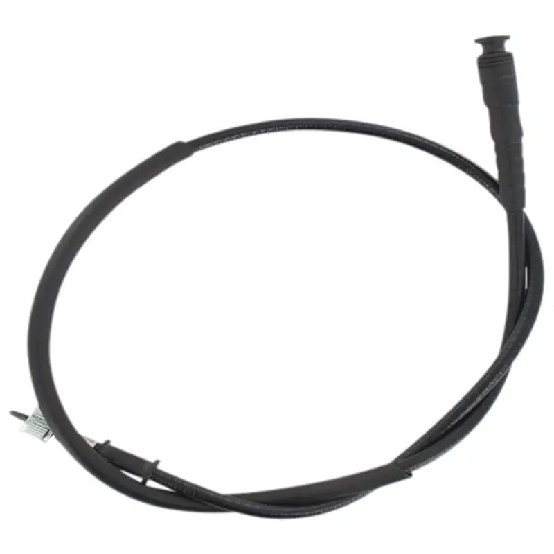 Tachowelle 980mm Einbaulänge unten 1080301-1 Abverkauf