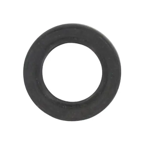 Simmerring 20x32x5 Wellendichtring Jonway 2040102-6 Jetzt Bestellen