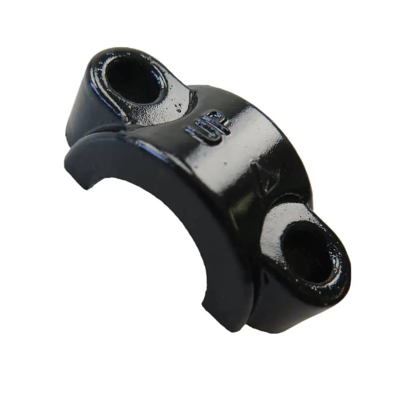 Bestseller Halter Handbremszylinder oben 2Takt 50ccm 2090404-15