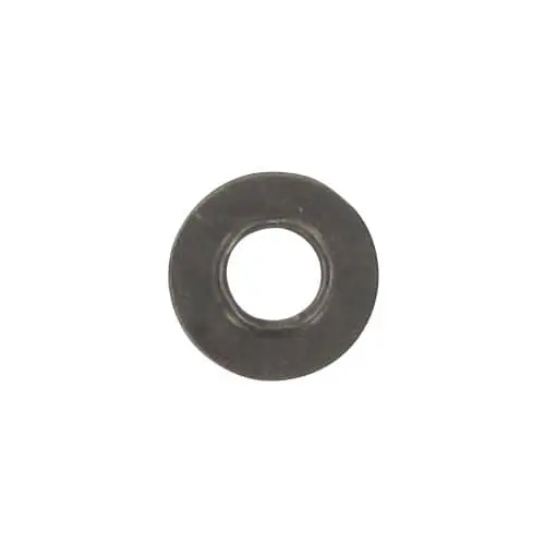 Top-Preis Gummischeibe 6x22mm 1E40QMB schwarz Jonway 1120320-1