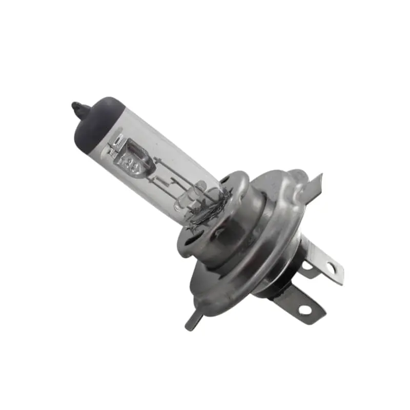 Scheinwerferbirne Halogen 12V 35W AGM Roller 50ccm 2Takt Halogenleuchte Halogenglühlampe Scheinwerferlampe Glühbirne Leuchtmittel Rabatt