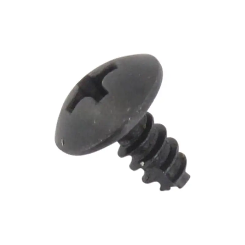 Markenprodukt Blechschraube ST4.2x10mm verzinkt AGM Roller 50ccm 2Takt Kreuzschlitzschraube Kreuzschraube Blech-Schraube Treibschraube 125ccm-4Takt