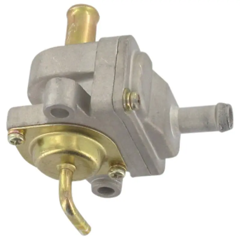 Ventil Sekundärluft 2Takt 50ccm YY50QT-28 2210001-1 Schnäppchen