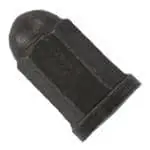 Top-Angebot Hutmutter M6x32mm grün verzinkt AGM Hut-Mutter 50ccm 4Takt Sechskant-Mutter Abschlussmutter Abschluss-Mutter 139QMB Scooter Ersatzteil