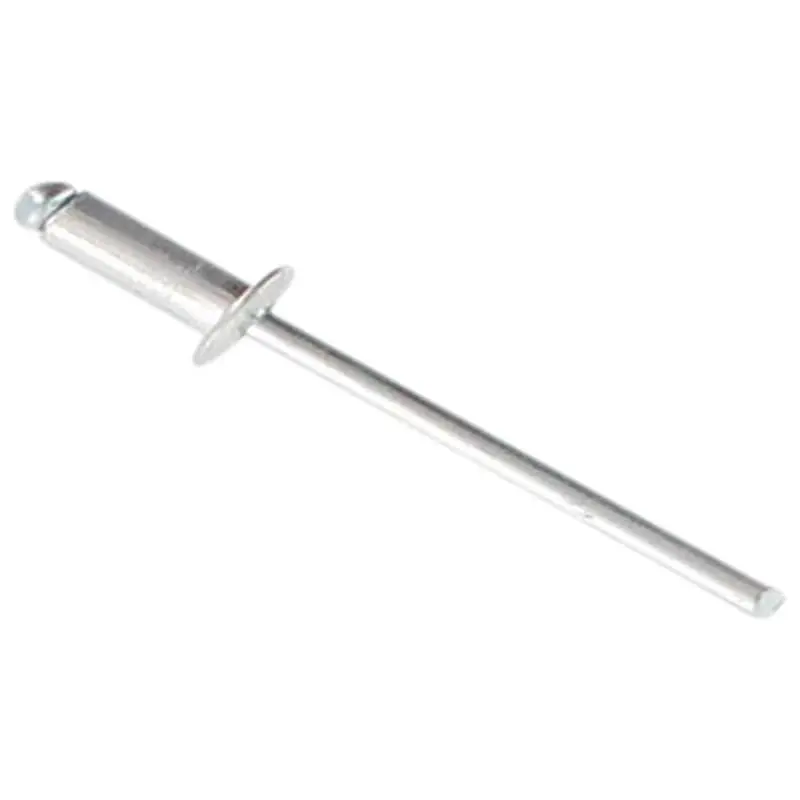 Niete 3.2x7mm von Jonway Blindniete 9011032009 Saisonangebot