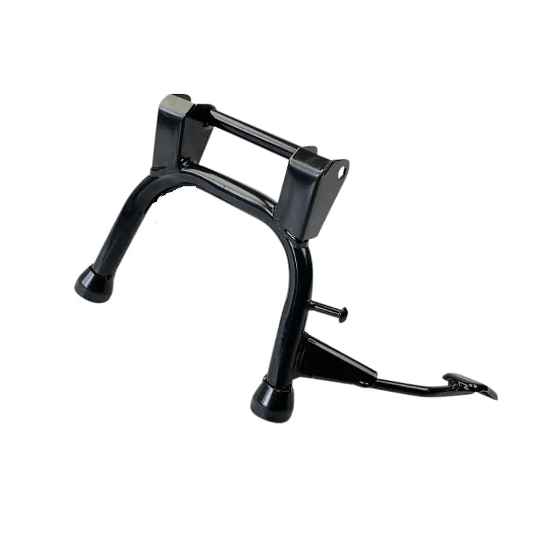 Günstig Hauptständer 10 Zoll Staender Standfuß Jonway 1030405-3