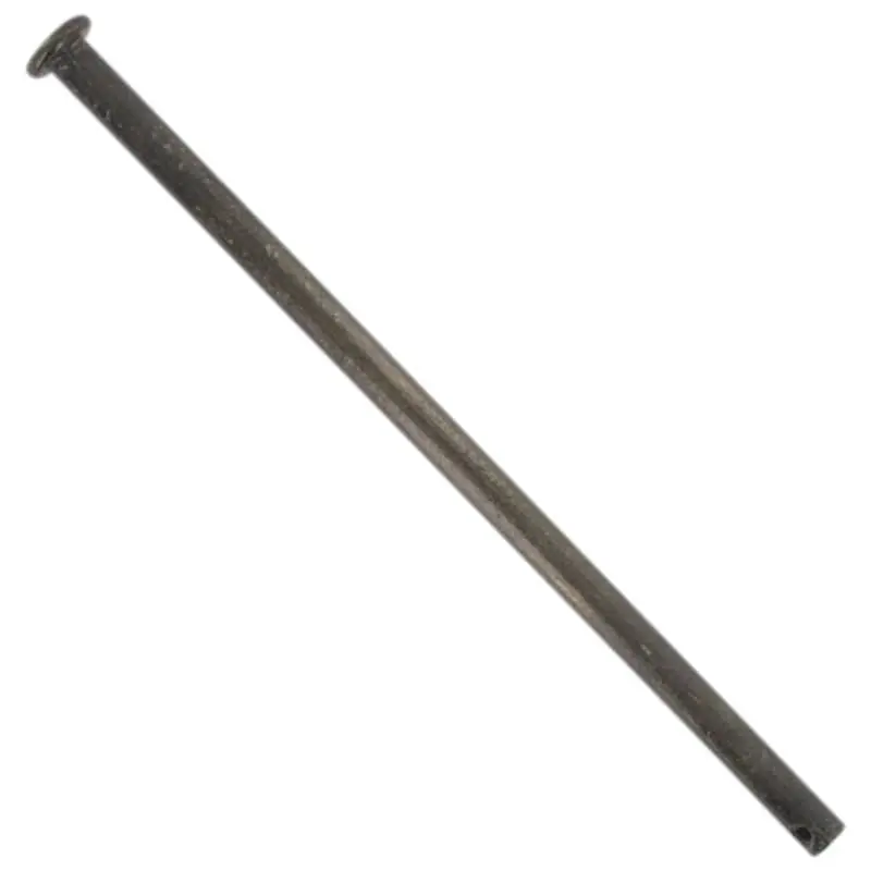 Achse 175x7.5mm Hauptständer 50 Welle 8011408175-1 Ausverkauf