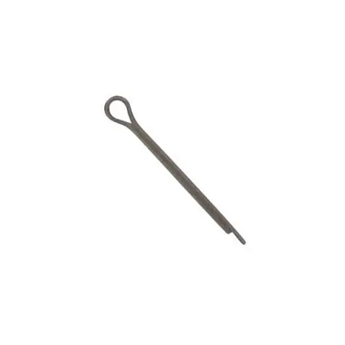 Neue Kollektion Sicherungssplint 2.5 x 30mm 1E40QMB Jonway 9140325030-1