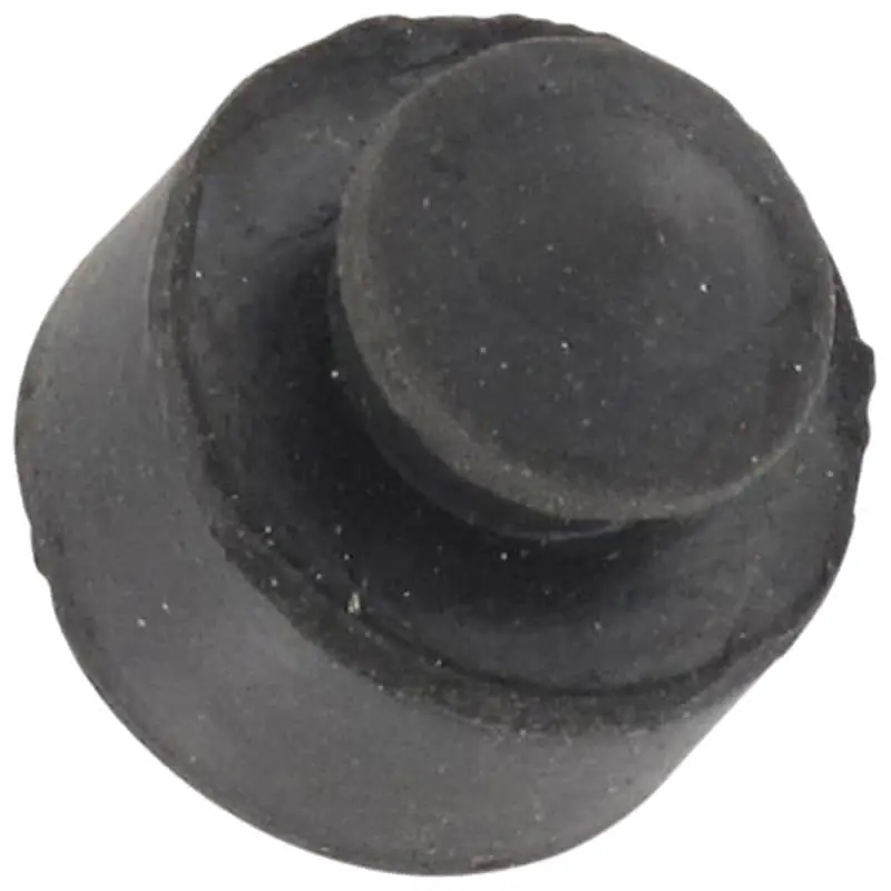 Anschlaggummi Hauptständer Dämpfer 1120403-1 Must-Have