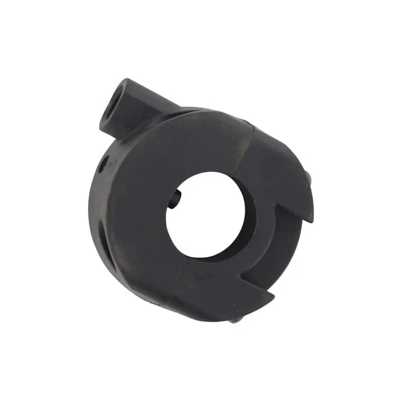 Gasgriffgehäuse JSD50QT-13 Drehgriff Jonway 1180404 Expressversand