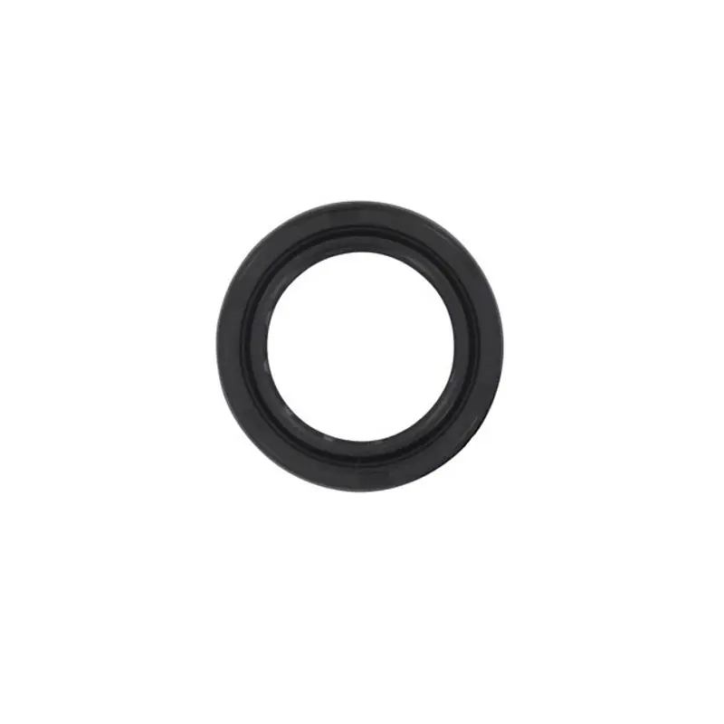 Simmerring Gabel 26x37x10,5 Jonway GB-987726x37X10-5 Preisreduziert