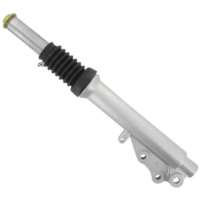 Stoßdämpfer vorn links komplett 380mm d=26mm 1090402-1 Direktkauf