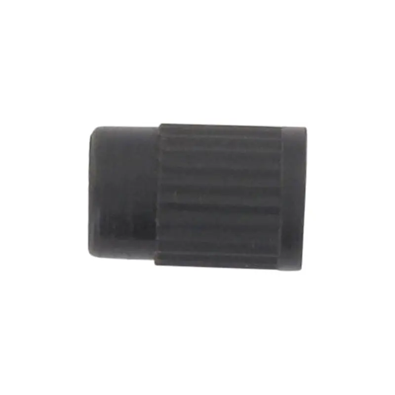 Ausverkauf Ventilkappe schwarz Jonway 2040501-1