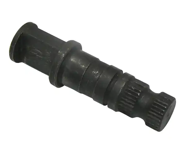 Bremsnocken hinten 139QMA 139QMB GY6 Bolzen 2100403-7 Begrenztes Angebot