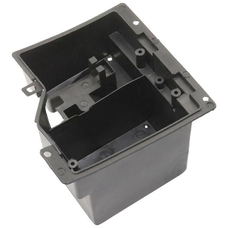 Batteriekasten für Batterie mit 3-4Ah Jonway 1010406-2 Direktkauf