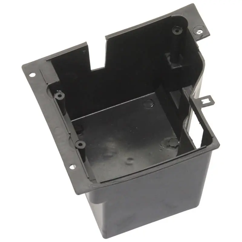 Sonderangebot Batteriekasten für Batterie mit 6Ah 4Takt 1010406-3