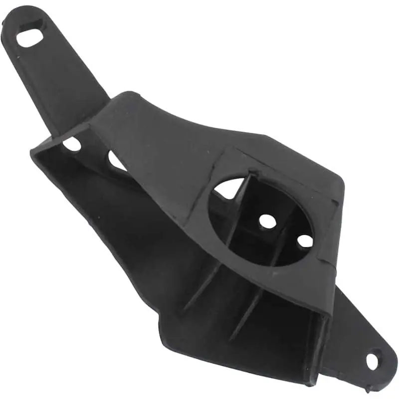 Ansauggehäuse Plastik Schlaucheinlass Daifo 50ccm 4Takt Ansaugverkleidung 139QMB Scooter GMX 50 Rex RS500 QM50QT 6A-AQINGQI Ersatzteil Angebot