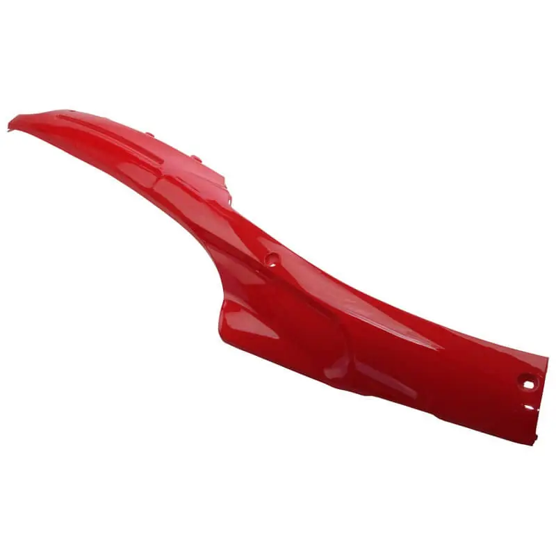 Versand Am Gleichen Tag Seitenleiste unten rechts rot 19 GMX 50 YY50QT016005-R