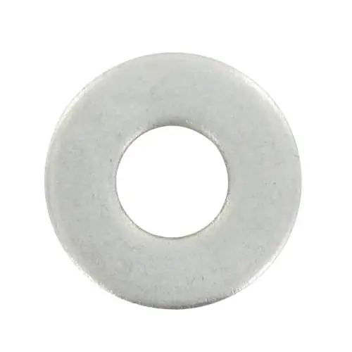 Super-Preis Unterlegscheibe Durchmesser = 6x18mm 9170106018-1